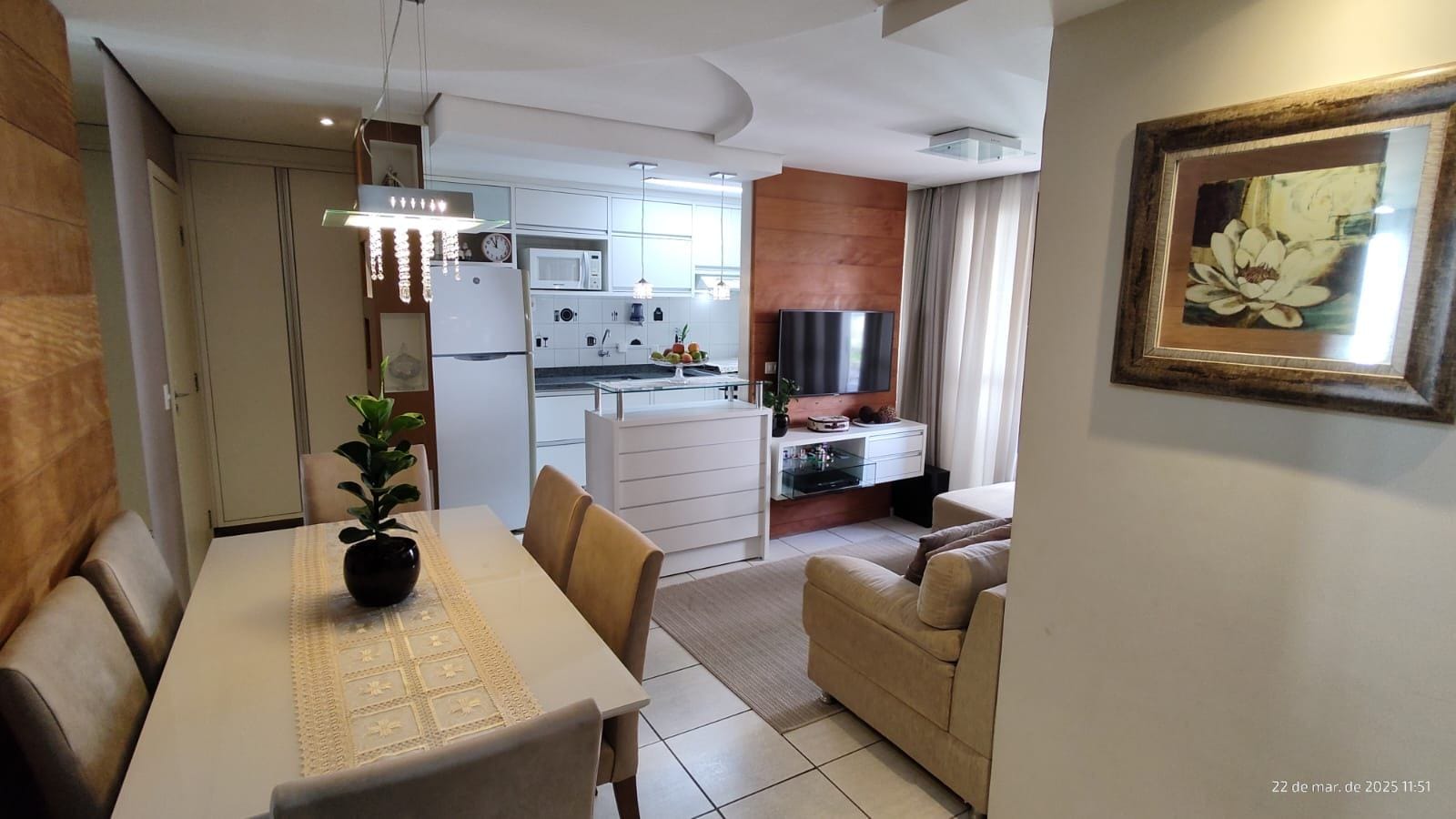 Imagens do imóveis Apartamento à venda, Aurora, Londrina, PR