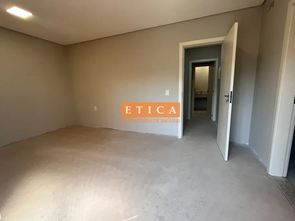 Imagens do imóveis Casa Em Condomínio À Venda Condomínio Residencial Moradas Do Vale Londrina