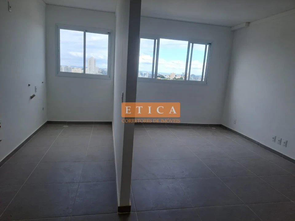 Imagens do imóveis Apartamento À Venda Centro Londrina