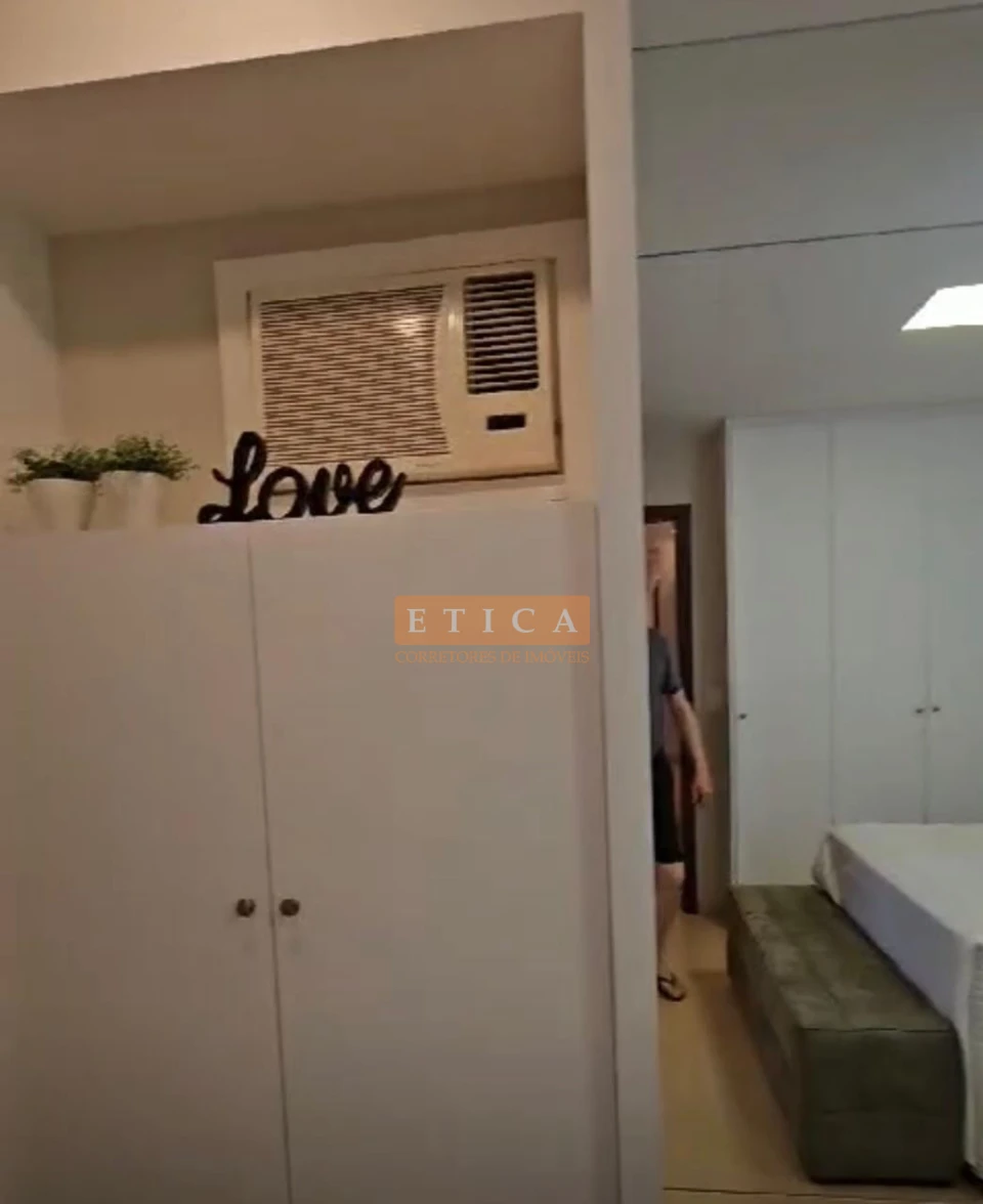 Imagens do imóveis Apartamento Á Venda Condomínio Villa Nova Artigas Londrina