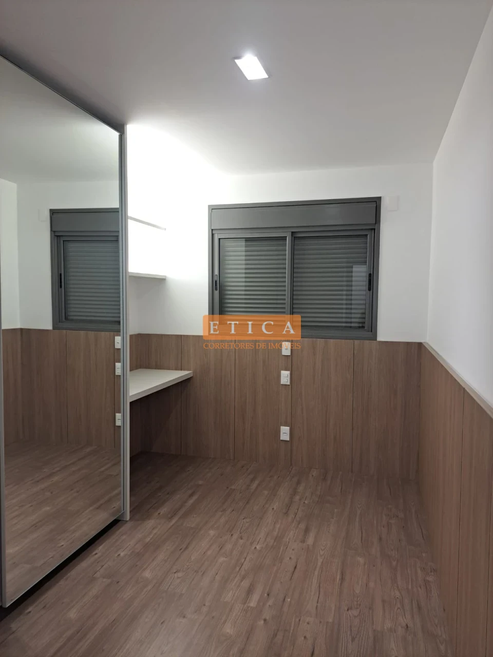 Imagens do imóveis Apartamento Para Alugar Condomínio Residencial Glória Londrina