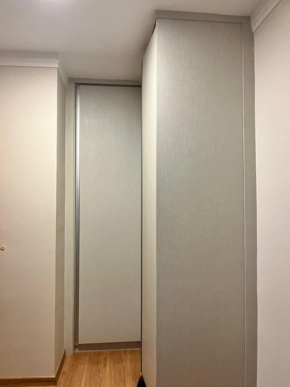 Imagens do imóveis Apartamento à venda, Gleba Fazenda Palhano, Londrina, PR