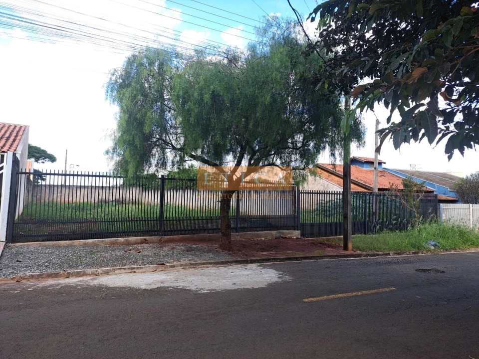 Imagens do imóveis TERRENO  A VENDA JARDIM PEQUENA LONDRES