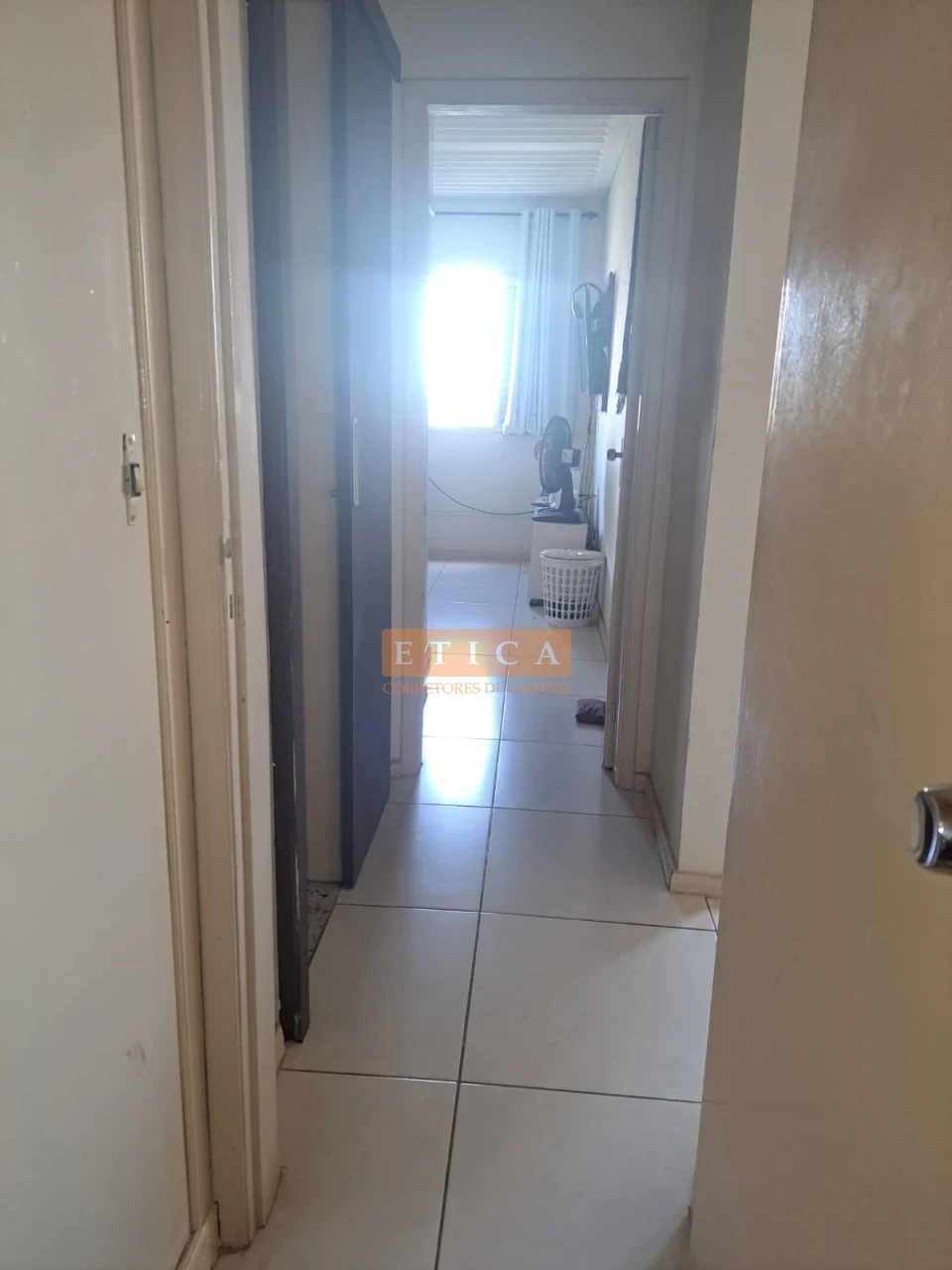 Imagens do imóveis EDIFÍCIO VITÓRIA RÉGIA