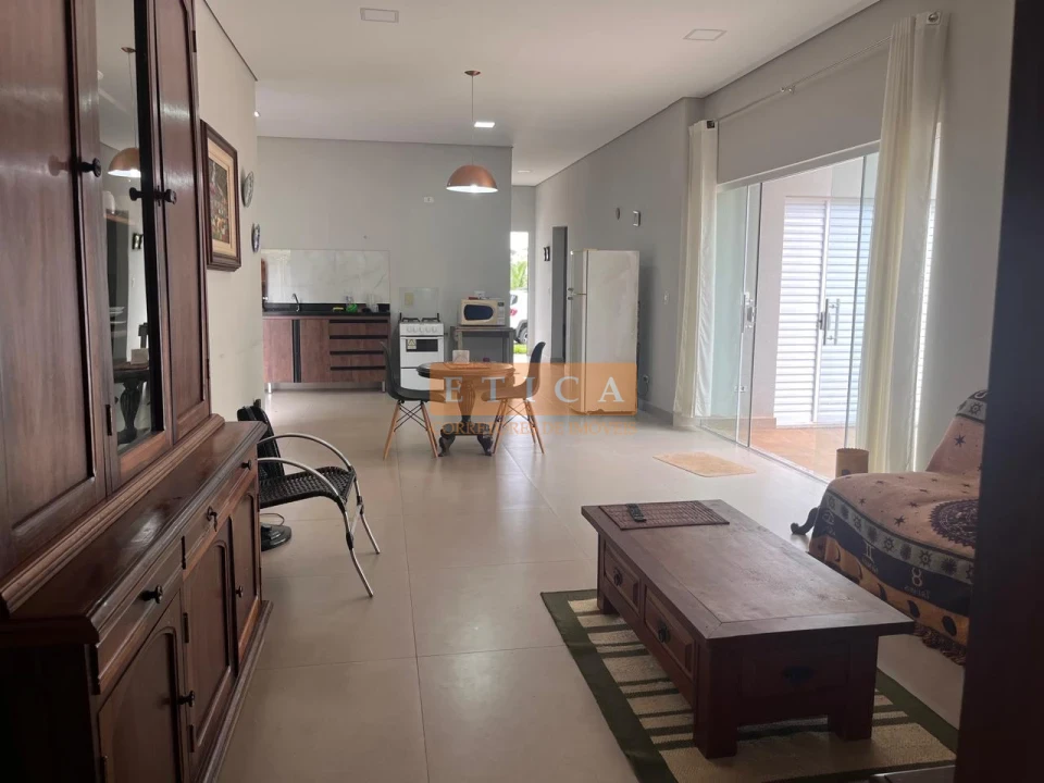 Imagens do imóveis CONDOMÍNIO RESIDENCIAL TAUA - ARAÇARI