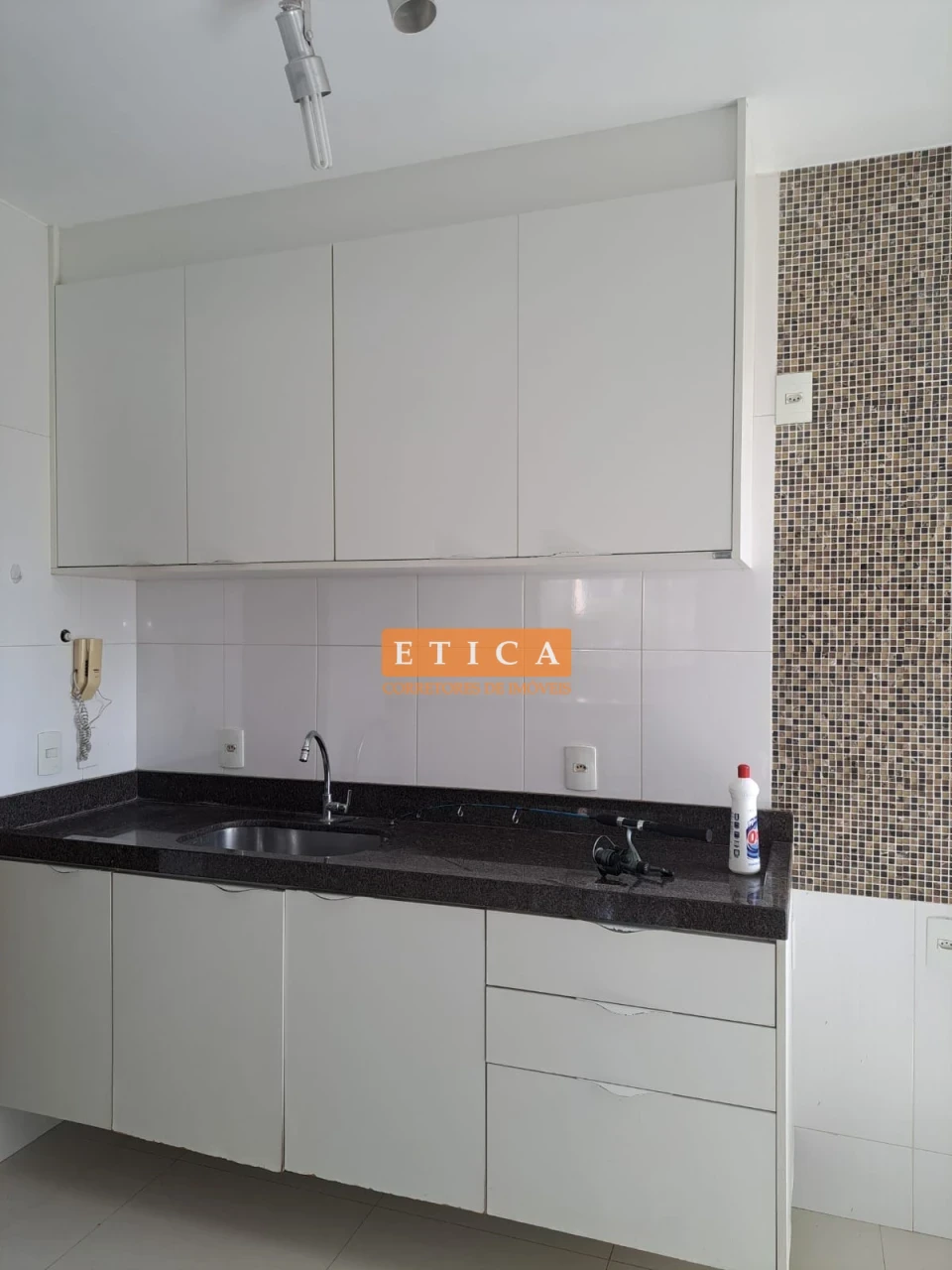 Imagens do imóveis Apartamento À Venda Condominio Edificio Luiz Xv Londrina