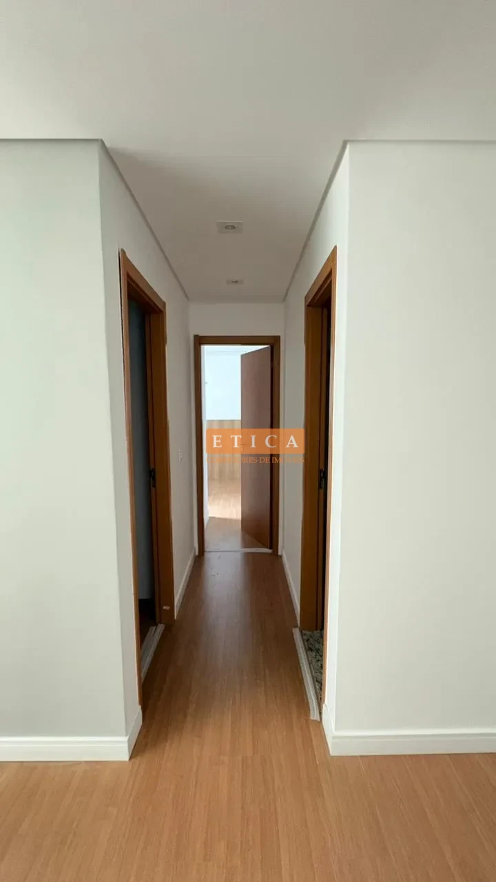 Imagens do imóveis Apartamento Para Alugar Gleba Fazenda Palhano Londrina