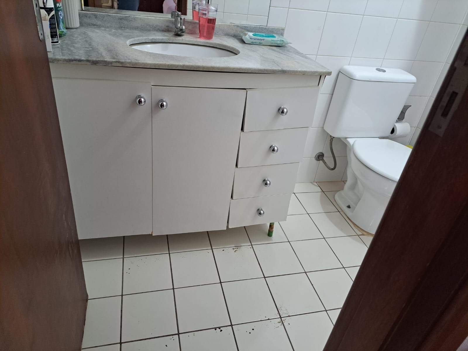 Imagens do imóveis Apartamento à venda 1 Quarto, 1 Vaga, 43.34M², Alto da Colina, Londrina - PR  PARQUE UNIVERSITÁRIO