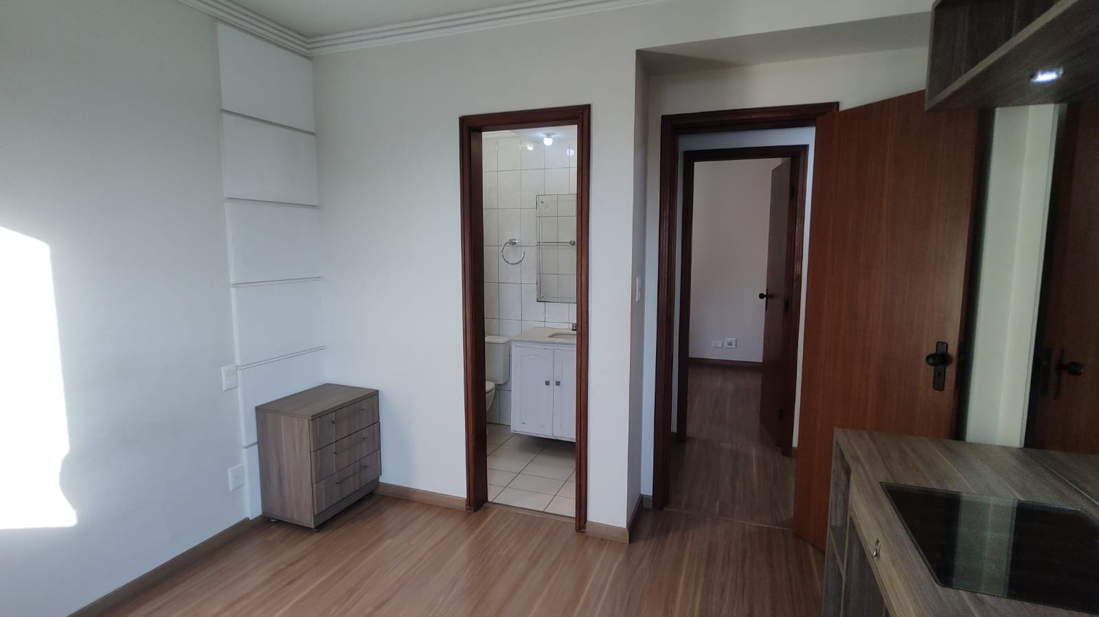 Imagens do imóveis Apartamento à venda, Centro, Londrina, PR
