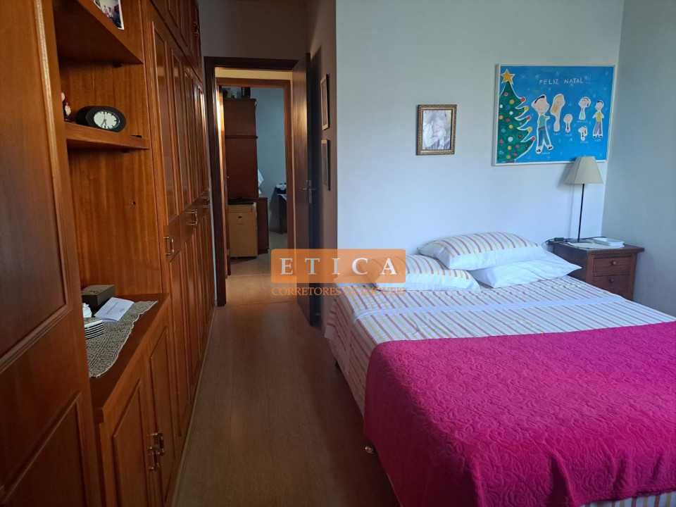 Imagens do imóveis Apartamento Á Venda Condominínio Residencial Mondrian Londrina