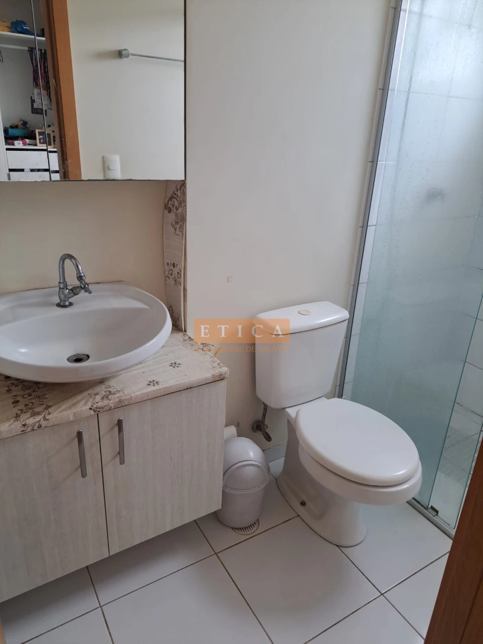 Imagens do imóveis Apartamento À Venda Edifício Vernazza Residenziale Londrina
