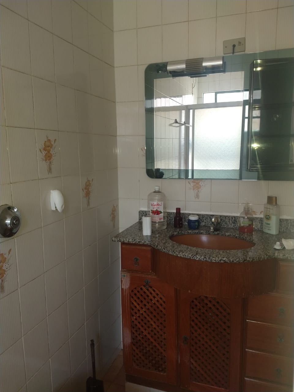 Imagens do imóveis Casa à venda 3 Quartos, 1 Suite, 2 Vagas, 212.35M², Santa Mônica, Londrina - PR