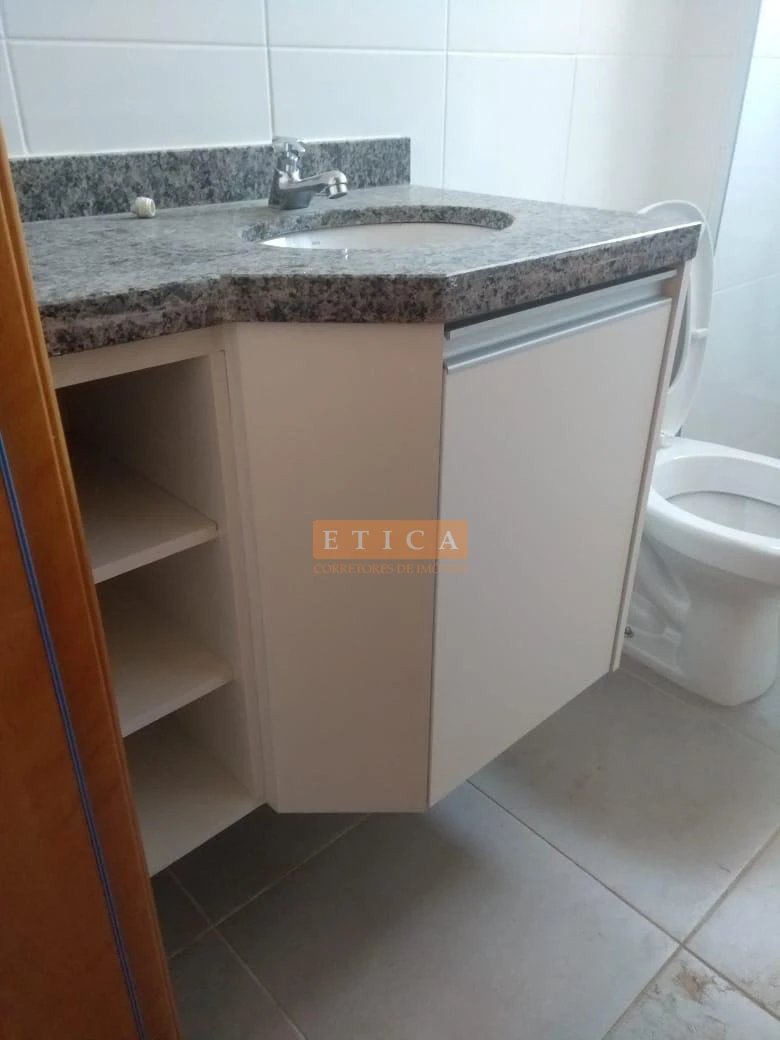 Imagens do imóveis Apartamento à venda, Colúmbia, Londrina, PR