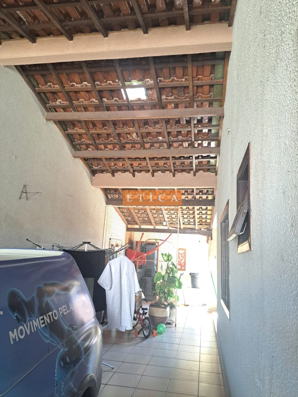 Imagens do imóveis Casa À Venda Santa Rita 4 Londrina