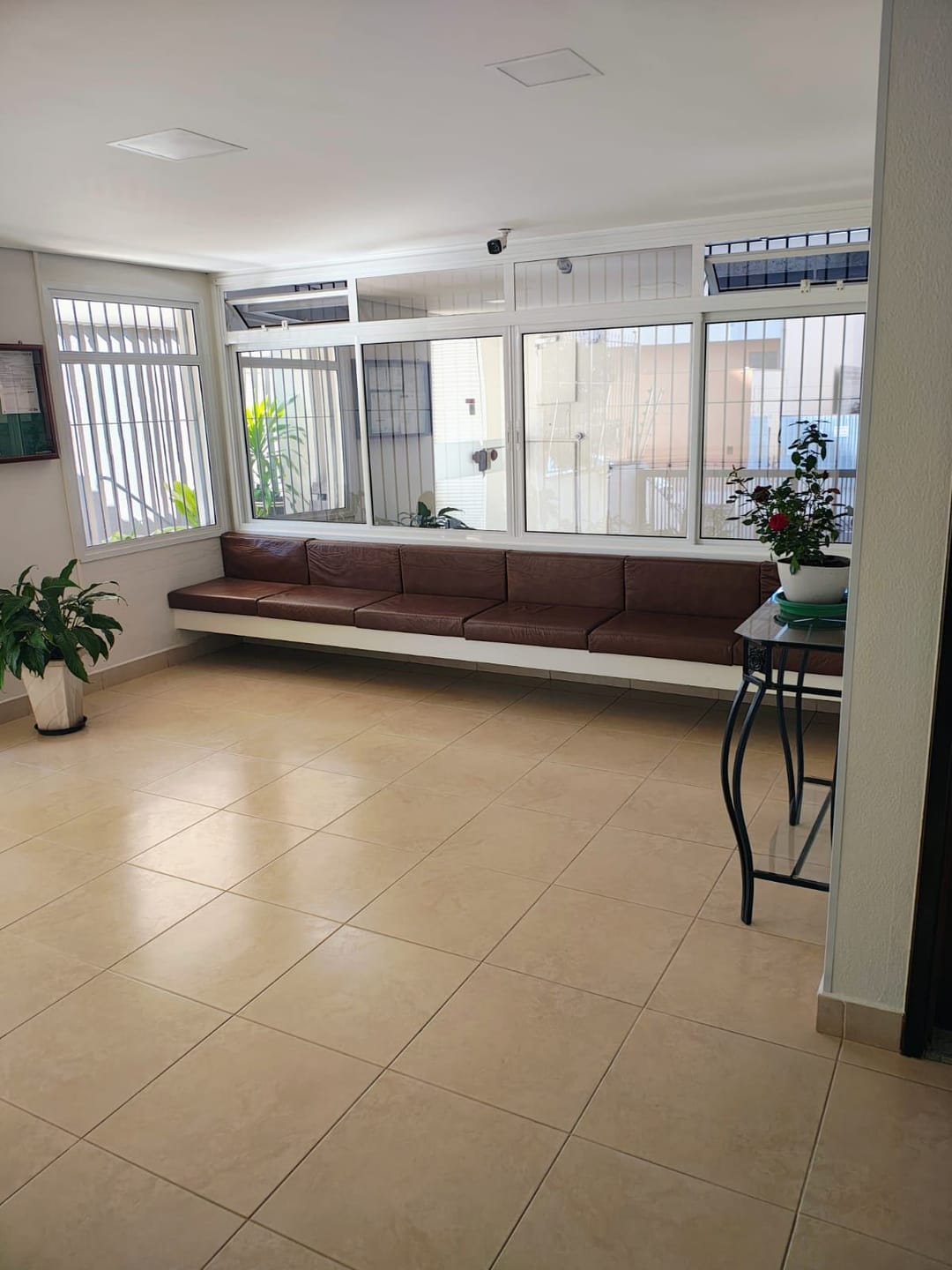Imagens do imóveis Apartamento à venda, Judith, Londrina, PR