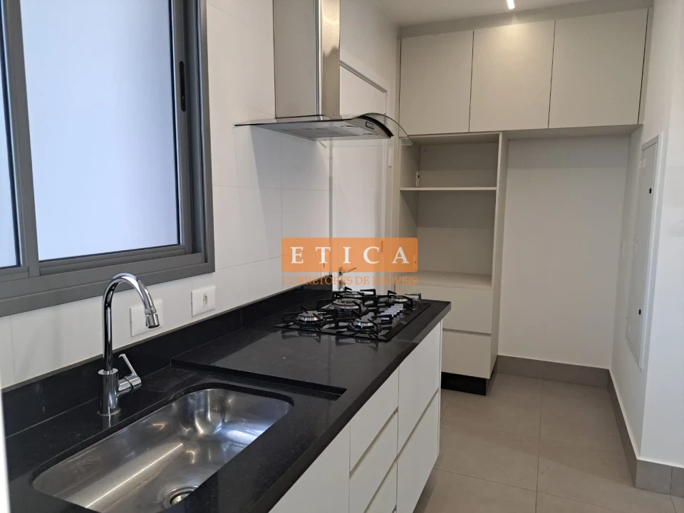 Imagens do imóveis Apartamento Para Alugar Condomínio Residencial Glória Londrina