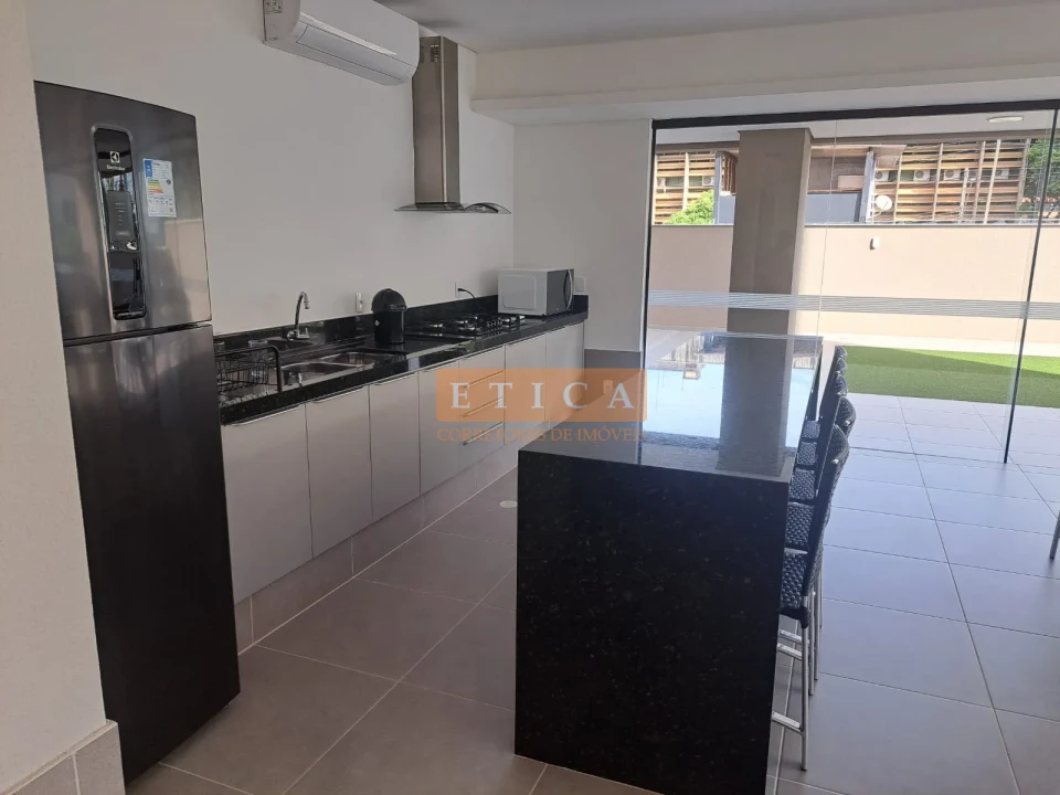 Imagens do imóveis Apartamento À Venda Centro Londrina