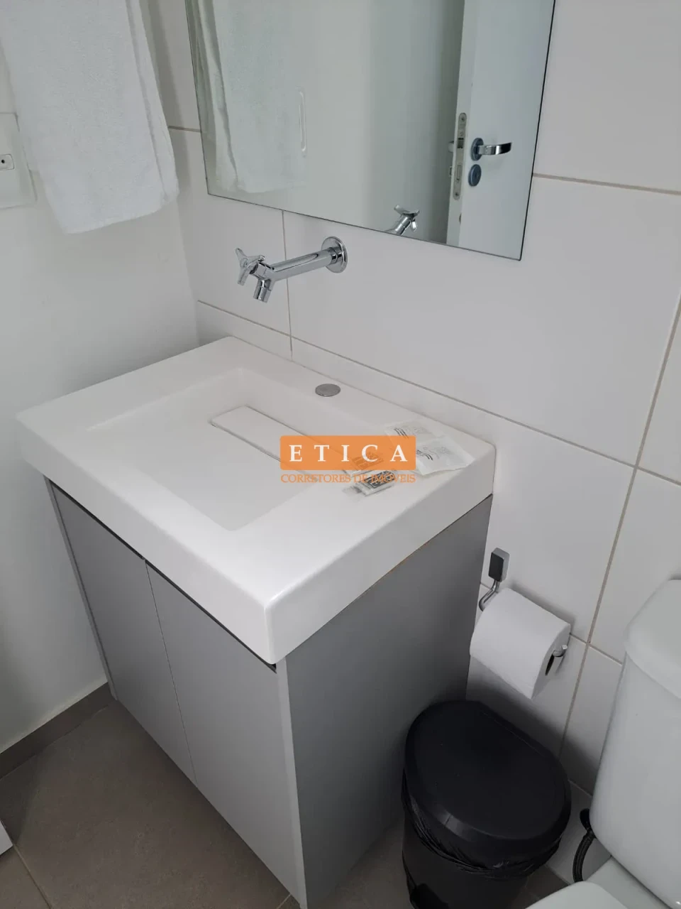 Imagens do imóveis Apartamento À Venda Edifício Residencial Florenza Londrina