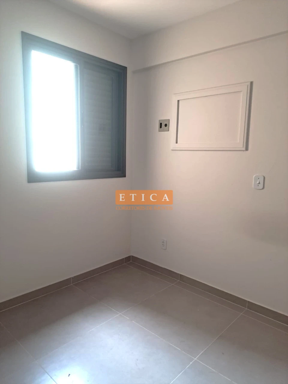 Imagens do imóveis Edificio LuizXV