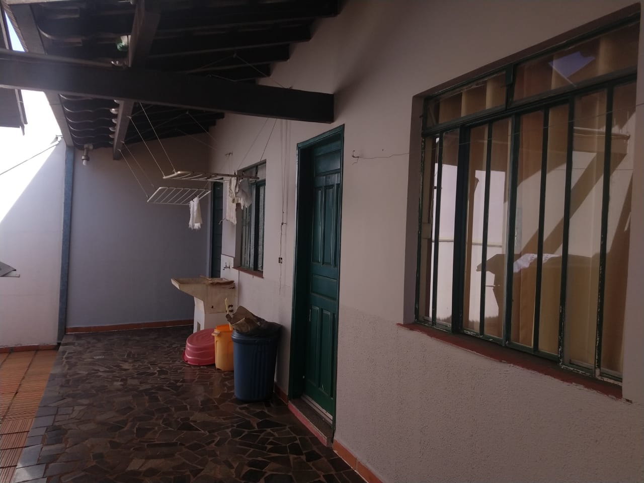 Imagens do imóveis Casa à venda 3 Quartos, 1 Suite, 2 Vagas, 212.35M², Santa Mônica, Londrina - PR