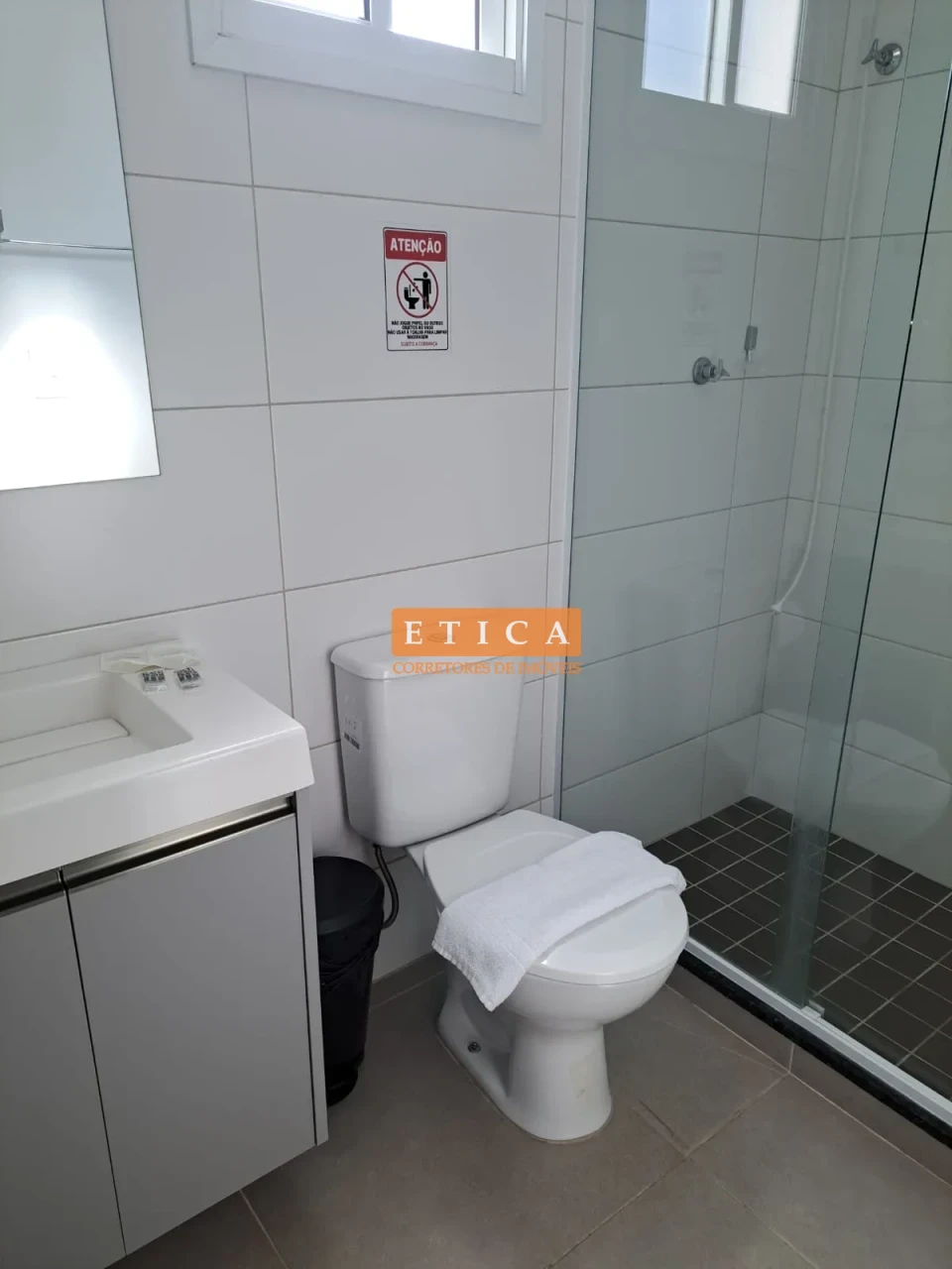 Imagens do imóveis Apartamento À Venda Edifício Residencial Florenza Londrina