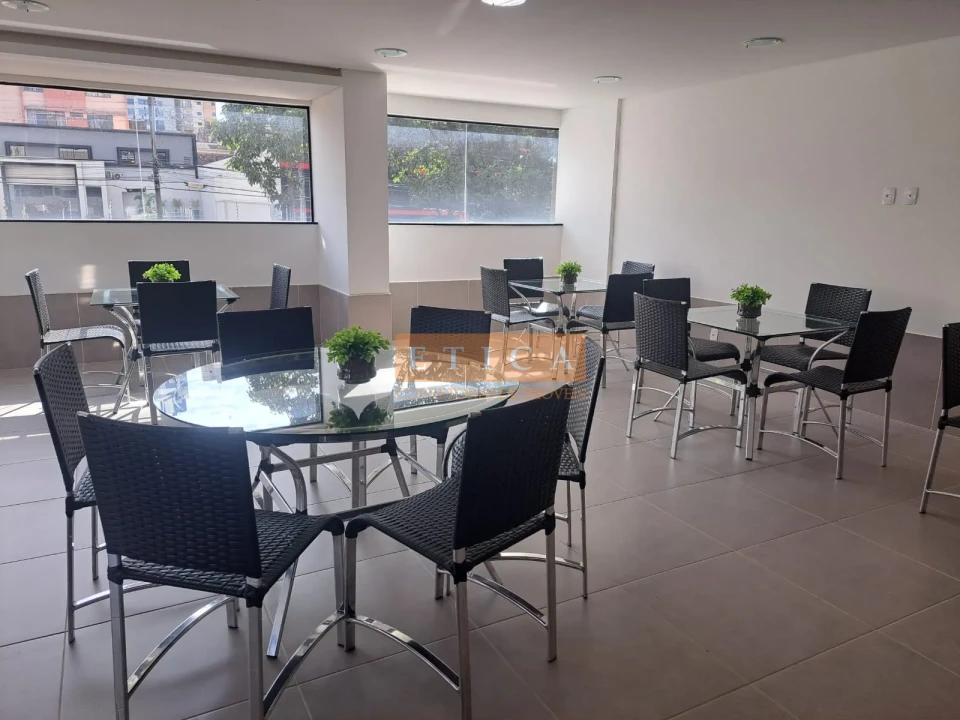 Imagens do imóveis Apartamento À Venda Centro Londrina