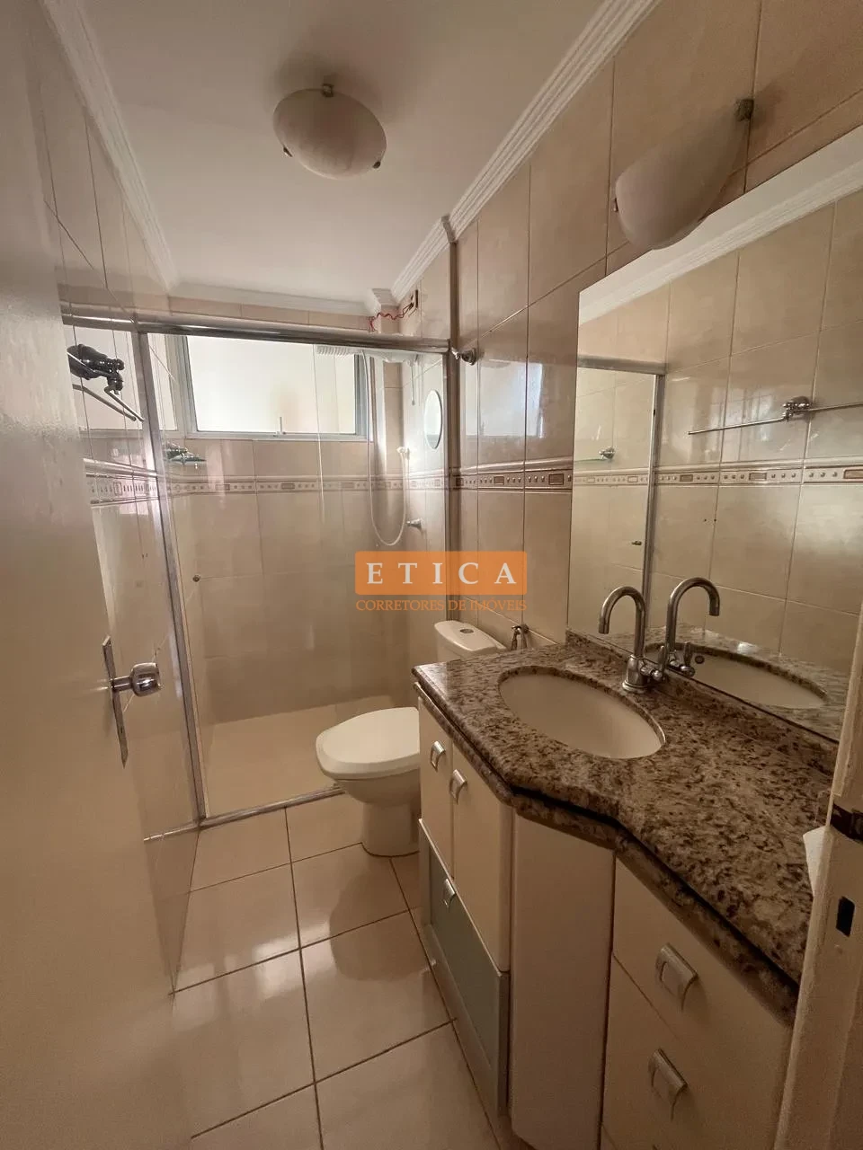 Imagens do imóveis Apartamento À Venda Edifício Castel Gandolfo Londrina