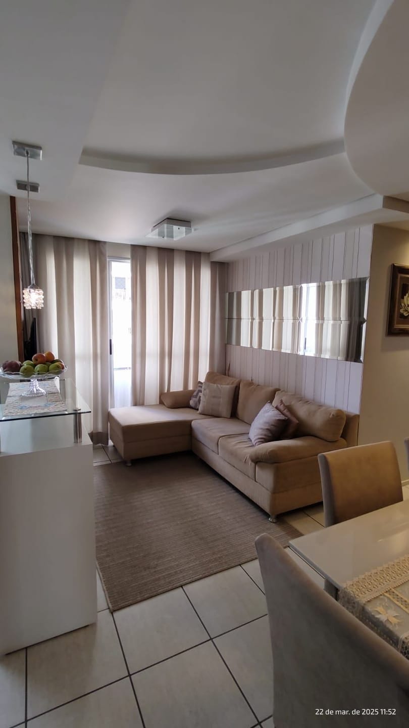 Imagens do imóveis Apartamento à venda, Aurora, Londrina, PR