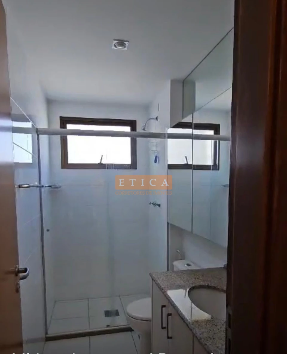 Imagens do imóveis Apartamento Á Venda Condomínio Villa Nova Artigas Londrina