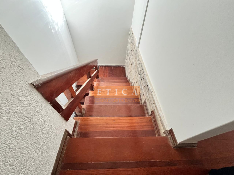 Imagens do imóveis Comercial Á Venda Casa Comercial Londrina
