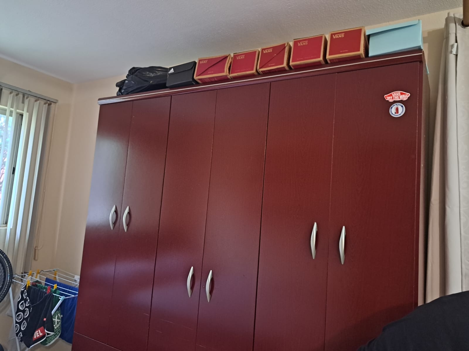 Imagens do imóveis Apartamento à venda 1 Quarto, 1 Vaga, 43.34M², Alto da Colina, Londrina - PR  PARQUE UNIVERSITÁRIO