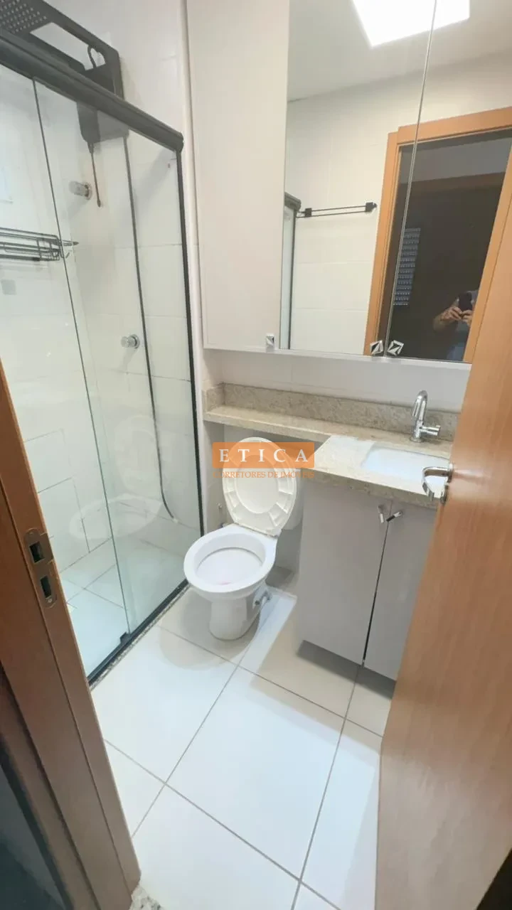 Imagens do imóveis Apartamento Para Alugar Gleba Fazenda Palhano Londrina