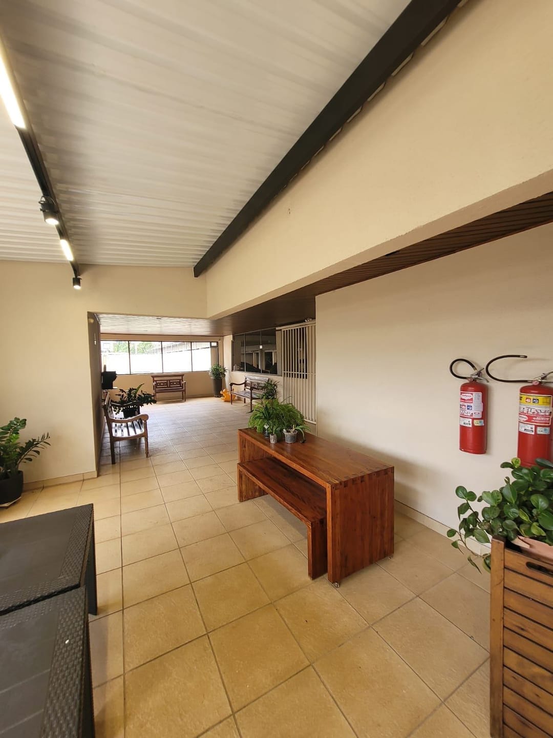 Imagens do imóveis Apartamento à venda, Centro, Londrina, PR