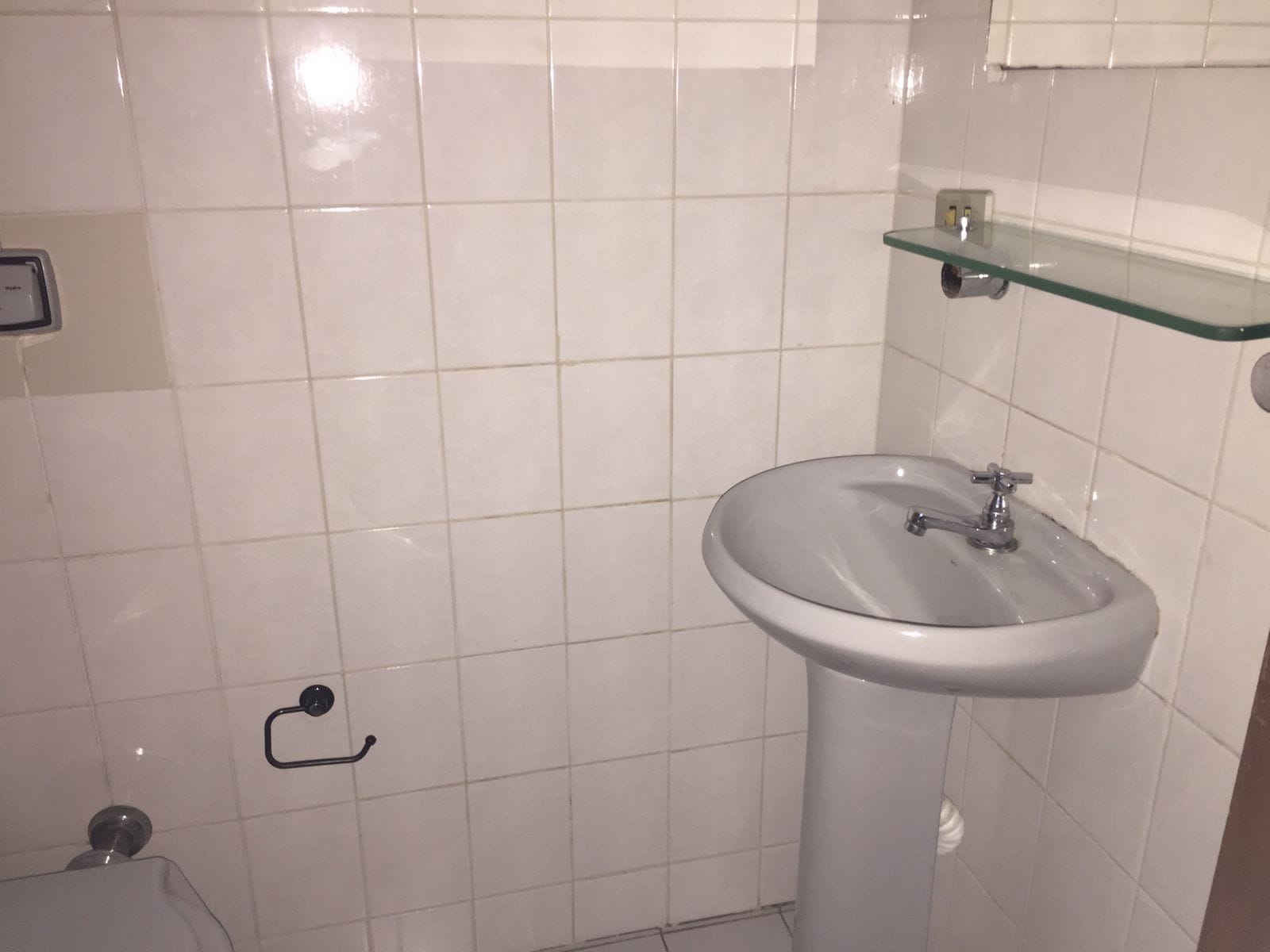 Imagens do imóveis Apartamento à venda e locação 3 Quartos, 1 Vaga, 100M², Nossa Senhora de Lourdes, Londrina - PR  Ed. Rebeca