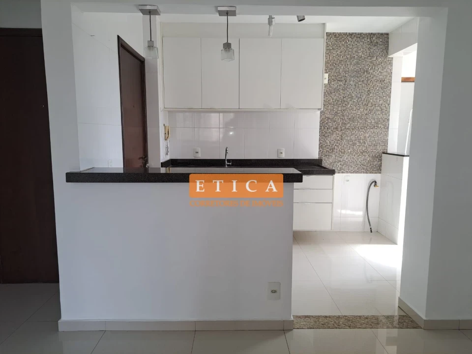 Imagens do imóveis Apartamento À Venda Condominio Edificio Luiz Xv Londrina