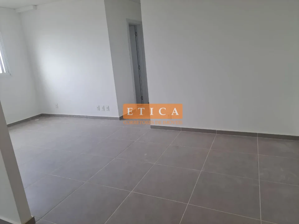 Imagens do imóveis Apartamento À Venda Centro Londrina