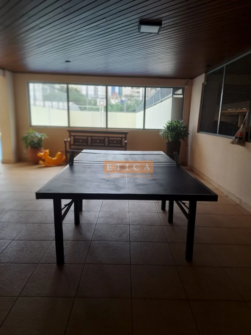 Imagens do imóveis Apartamento À Venda Condominio Edificio Luiz Xv Londrina