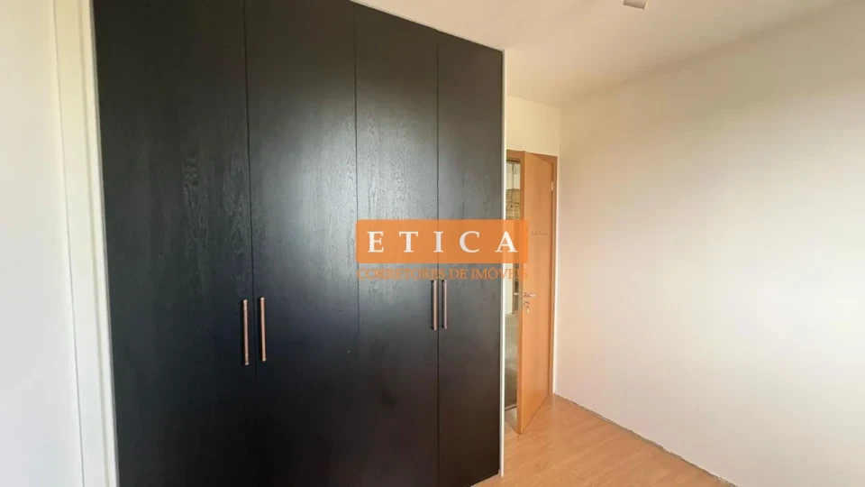 Imagens do imóveis Apartamento Para Alugar Gleba Fazenda Palhano Londrina