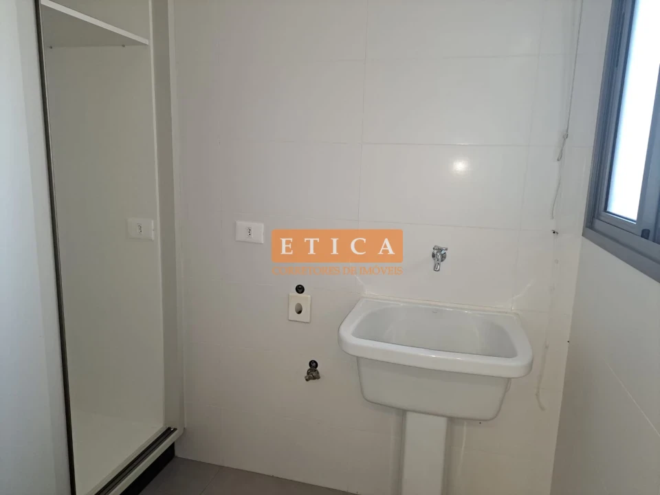 Imagens do imóveis Apartamento Para Alugar Condomínio Residencial Glória Londrina