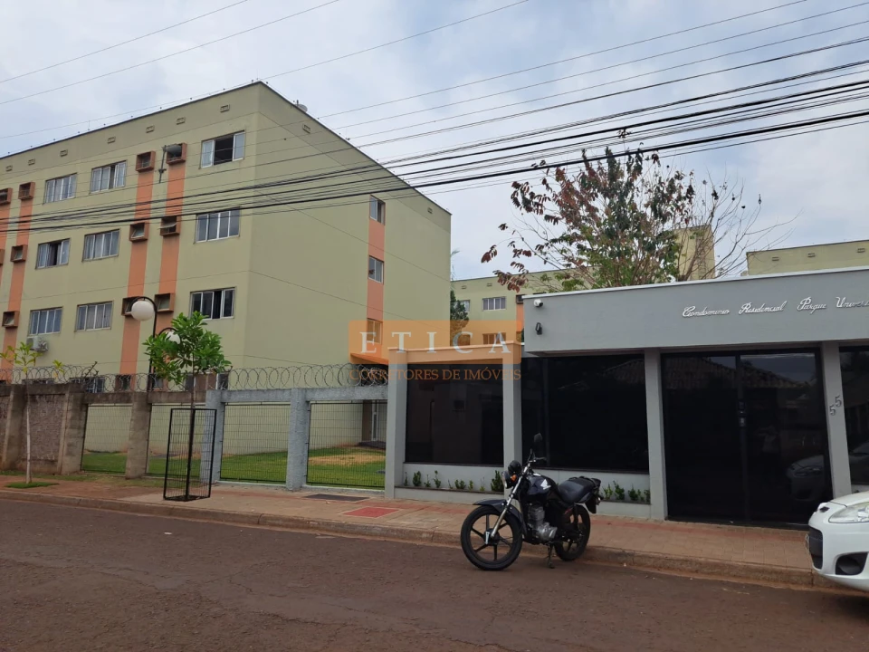 Apartamento a Venda Parque Universitário Londrina Imagens do imóveis Apartamento a Venda Parque Universitário Londrina