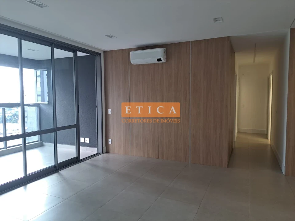 Imagens do imóveis Apartamento Para Alugar Condomínio Residencial Glória Londrina