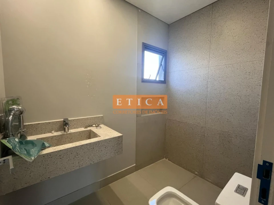 Imagens do imóveis Casa Em Condomínio À Venda Condomínio Residencial Moradas Do Vale Londrina
