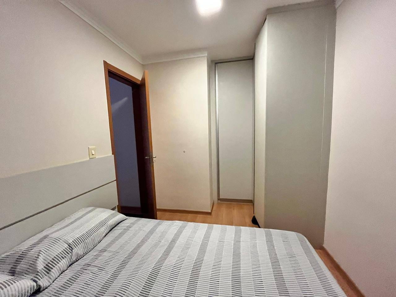 Imagens do imóveis Apartamento à venda, Gleba Fazenda Palhano, Londrina, PR