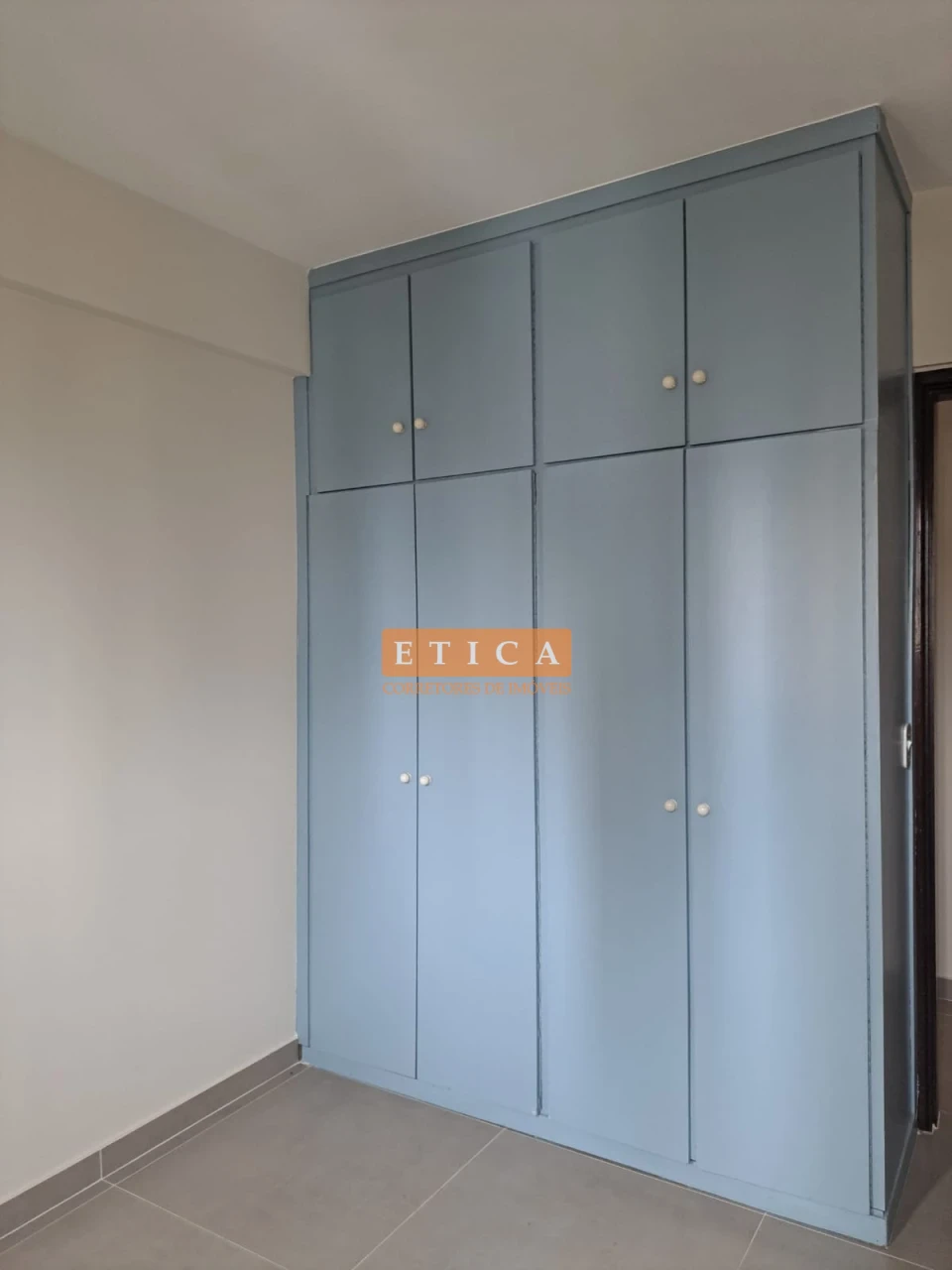 Imagens do imóveis Edificio LuizXV