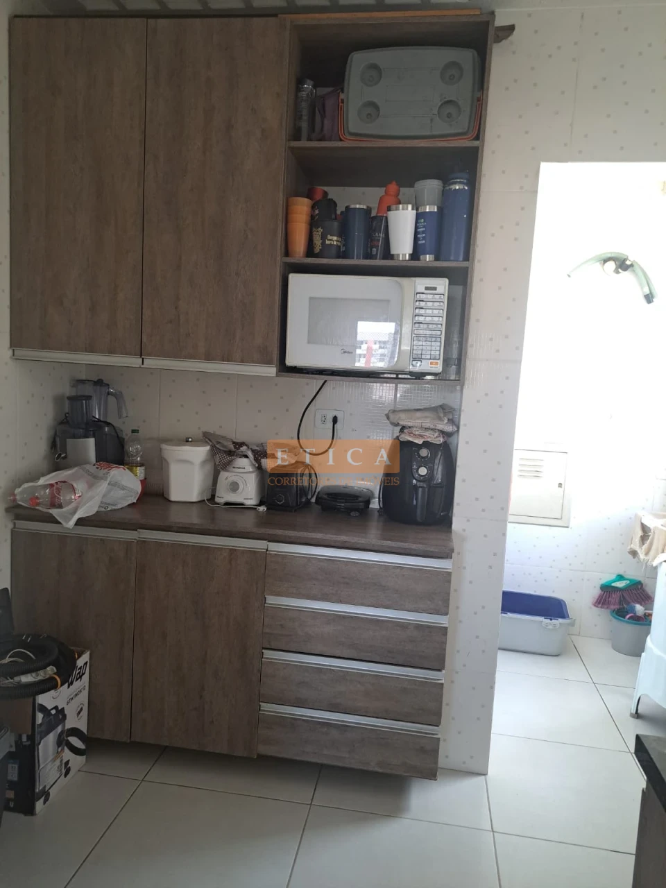 Imagens do imóveis EDIFÍCIO VITÓRIA RÉGIA