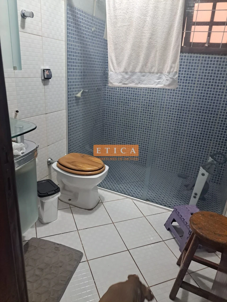 Imagens do imóveis Casa À Venda Santa Rita 4 Londrina
