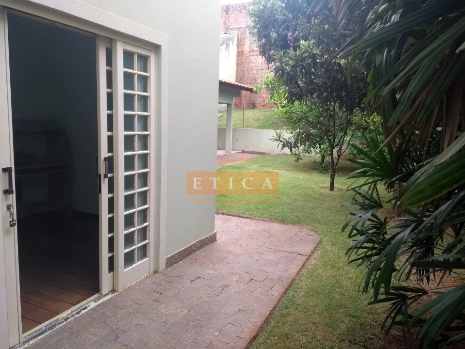 Imagens do imóveis CASA A VENDA NO JARDIM QUEBEC