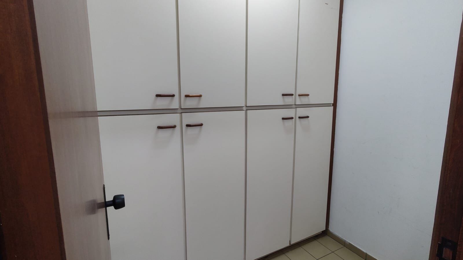 Imagens do imóveis Apartamento à venda, Centro, Londrina, PR