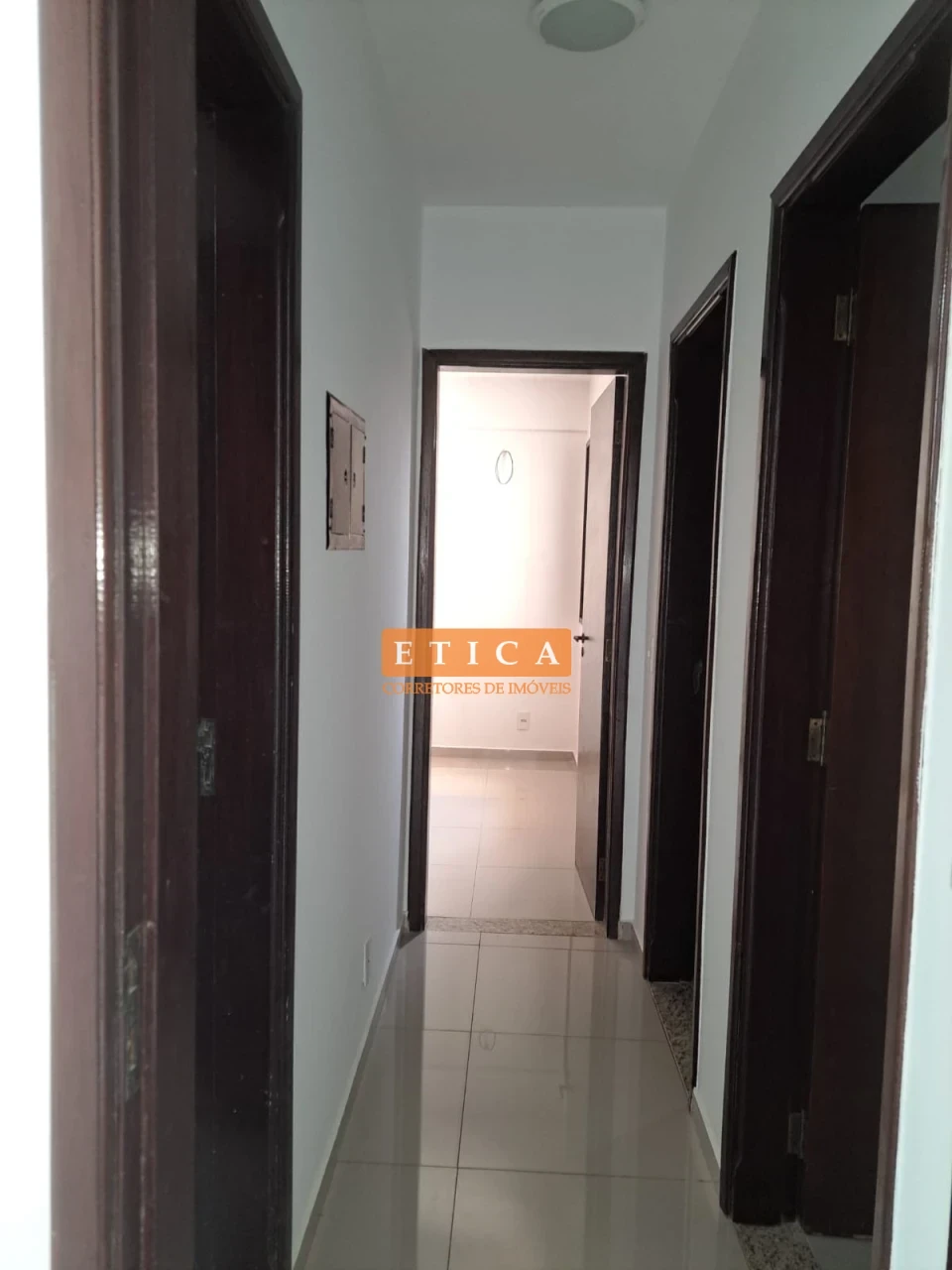 Imagens do imóveis Apartamento À Venda Condominio Edificio Luiz Xv Londrina