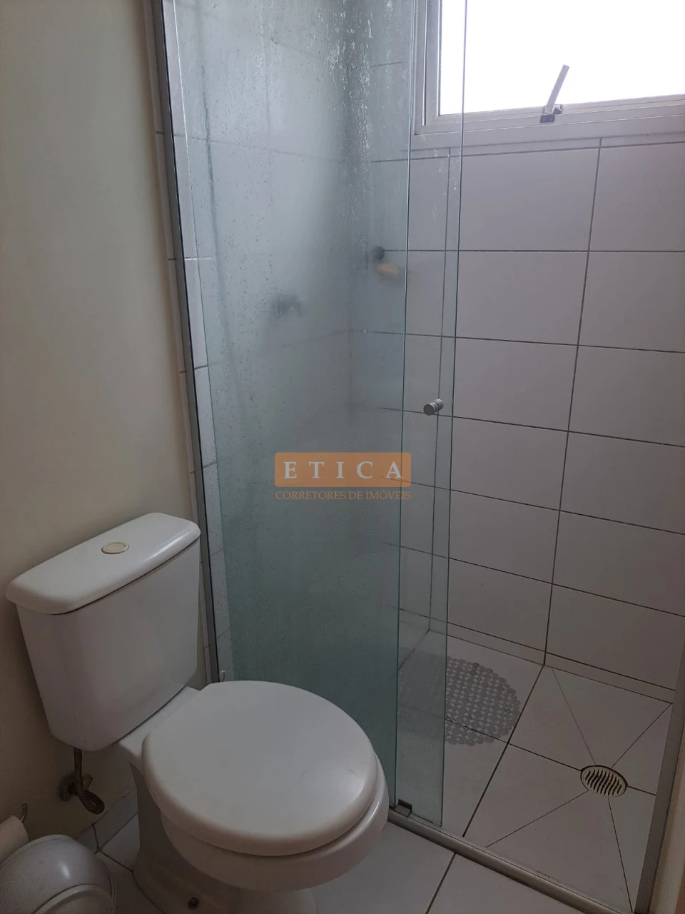 Imagens do imóveis Apartamento À Venda Edifício Vernazza Residenziale Londrina